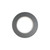 https://johndeere.widen.net/content/mhv76zrkjy/jpeg/A101939_Top.jpeg?w=1200&h=1200&position=c&color=ffffffff&quality=100&u=jq3ioy