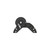 https://johndeere.widen.net/content/ltc0ukgclh/jpeg/TT290421_Front.jpeg?w=1200&h=1200&position=c&color=ffffffff&quality=100&u=hhgitj