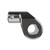 https://johndeere.widen.net/content/tbfclbxwqd/jpeg/UC14170_Top.jpeg?w=1200&h=1200&position=c&color=ffffffff&quality=100&u=hhgitj