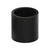 https://johndeere.widen.net/content/rrmvfb49ey/jpeg/UC17508_Front.jpeg?w=1200&h=1200&position=c&color=ffffffff&quality=100&u=jq3ioy