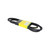 https://store-c15gp8ieyg.mybigcommerce.com/product_images/import/uc20041-john-deere-rdo-v-belt-power-flow-01.jpg