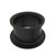 https://johndeere.widen.net/content/s3nanqcq0z/jpeg/UC27664_iso1.jpeg?w=1200&h=1200&position=c&color=ffffffff&quality=100&u=jq3ioy