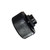 https://johndeere.widen.net/content/gj3ylbhys5/jpeg/4343365_iso5.jpeg?w=1200&h=1200&position=c&color=ffffffff&quality=100&u=jq3ioy