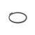 https://johndeere.widen.net/content/aq7c574cf8/jpeg/W33880_iso5.jpeg?w=1200&h=1200&position=c&color=ffffffff&quality=100&u=jq3ioy
