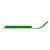 https://johndeere.widen.net/content/blsqyuuicq/jpeg/W45883_Top.jpeg?w=1200&h=1200&position=c&color=ffffffff&quality=100&u=hhgitj