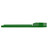 https://johndeere.widen.net/content/mtwgdt3g4j/jpeg/W45883_Front.jpeg?w=1200&h=1200&position=c&color=ffffffff&quality=100&u=hhgitj