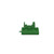https://johndeere.widen.net/content/trhcp14mla/jpeg/W47350_Front.jpeg?w=1200&h=1200&position=c&color=ffffffff&quality=100&u=jq3ioy