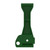 https://johndeere.widen.net/content/qjpokojuh9/jpeg/W47350_Bottom.jpeg?w=1200&h=1200&position=c&color=ffffffff&quality=100&u=jq3ioy