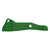 https://johndeere.widen.net/content/fr2lqofi8q/jpeg/W47351_Right.jpeg?w=1200&h=1200&position=c&color=ffffffff&quality=100&u=jq3ioy