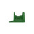 https://johndeere.widen.net/content/yuere1z4h2/jpeg/W47351_Front.jpeg?w=1200&h=1200&position=c&color=ffffffff&quality=100&u=jq3ioy