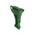 https://johndeere.widen.net/content/hxngsqt8o4/jpeg/W47351_iso1.jpeg?w=1200&h=1200&position=c&color=ffffffff&quality=100&u=jq3ioy