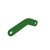 https://johndeere.widen.net/content/kt1oakgp1d/jpeg/W58011_iso1.jpeg?w=1200&h=1200&position=c&color=ffffffff&quality=100&u=stzbdg