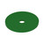 https://johndeere.widen.net/content/exaggspnlz/jpeg/W59694_iso1.jpeg?w=1200&h=1200&position=c&color=ffffffff&quality=100&u=jq3ioy