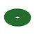 https://johndeere.widen.net/content/y4foo1f2t9/jpeg/W59694_iso2.jpeg?w=1200&h=1200&position=c&color=ffffffff&quality=100&u=jq3ioy