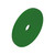 https://johndeere.widen.net/content/iy0wve43i9/jpeg/W59694_iso5.jpeg?w=1200&h=1200&position=c&color=ffffffff&quality=100&u=jq3ioy