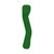https://johndeere.widen.net/content/mtgjfcap5k/jpeg/W59752_Front.jpeg?w=1200&h=1200&position=c&color=ffffffff&quality=100&u=jq3ioy
