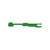 https://johndeere.widen.net/content/mlsqu8svv0/jpeg/W59753_Front.jpeg?w=1200&h=1200&position=c&color=ffffffff&quality=100&u=jq3ioy