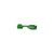 https://johndeere.widen.net/content/zleikeldmo/jpeg/W59753_Right.jpeg?w=1200&h=1200&position=c&color=ffffffff&quality=100&u=jq3ioy