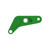 https://johndeere.widen.net/content/wi9m3ubakt/jpeg/W59753_Top.jpeg?w=1200&h=1200&position=c&color=ffffffff&quality=100&u=jq3ioy