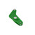 https://johndeere.widen.net/content/xa3ksshhr3/jpeg/W59754_iso3.jpeg?w=1200&h=1200&position=c&color=ffffffff&quality=100&u=jq3ioy
