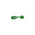 https://johndeere.widen.net/content/baq5eroe4j/jpeg/W59754_Right.jpeg?w=1200&h=1200&position=c&color=ffffffff&quality=100&u=jq3ioy