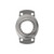 https://johndeere.widen.net/content/7hxot95a7o/jpeg/YZ105896_Top.jpeg?w=1200&h=1200&position=c&color=ffffffff&quality=100&u=jq3ioy