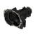 https://johndeere.widen.net/content/w81bjdmb3l/jpeg/YZ81140_iso5.jpeg?w=1200&h=1200&position=c&color=ffffffff&quality=100&u=jq3ioy