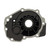 https://johndeere.widen.net/content/deauzt6hx0/jpeg/YZ81140_Left.jpeg?w=1200&h=1200&position=c&color=ffffffff&quality=100&u=jq3ioy