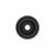 https://johndeere.widen.net/content/5dwmz9dccd/jpeg/Z100794_Front.jpeg?w=1200&h=1200&position=c&color=ffffffff&quality=100&u=jq3ioy