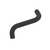 https://johndeere.widen.net/content/83yucvline/jpeg/T123554_iso5.jpeg?w=1200&h=1200&position=c&color=ffffffff&quality=100&u=jq3ioy