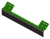 https://www.lankota.com/img/products/huge/LANBS6FD32K.png