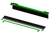 https://www.lankota.com/img/products/huge/LANBS6FDTA_tri.png