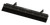 https://www.lankota.com/img/products/huge/LANBSCNH27.png