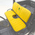 https://johndeere.widen.net/content/ikpbpeksz6/jpeg/LP66450_iso5.jpeg?w=1200&h=1200&position=c&color=ffffffff&quality=100&u=jq3ioy