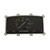 https://johndeere.widen.net/content/mucccelkjt/jpeg/LVA14586_Front.jpeg?w=1200&h=1200&position=c&color=ffffffff&quality=100&u=hhgitj