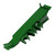 https://johndeere.widen.net/content/kec8ecilk2/jpeg/AXE63656_iso5.jpeg?w=1200&h=1200&position=c&color=ffffffff&quality=100&u=jq3ioy