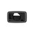 https://johndeere.widen.net/content/0vkz32ok66/jpeg/AA38776_Front.jpeg?w=1200&h=1200&position=c&color=ffffffff&quality=100&u=stzbdg