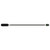 https://johndeere.widen.net/content/amac5tk6wf/jpeg/AA92694_Top.jpeg?w=1200&h=1200&position=c&color=ffffffff&quality=100&u=hhgitj