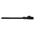 https://johndeere.widen.net/content/evuaruzj15/jpeg/AA99978_Back.jpeg?w=1200&h=1200&position=c&color=ffffffff&quality=100&u=hhgitj