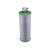 https://store-c15gp8ieyg.mybigcommerce.com/product_images/import/al232896-john-deere-rdo-hydraulic-oil-filter-01.jpg