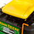 https://salesmanual.deere.com/sales/salesmanual/images/NA/lawn_equipment/features_attachment/eztrak/r4d028749_13_255_am143587_seatslide_backward.jpg