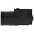 https://johndeere.widen.net/content/nnb6hwux17/jpeg/AT309160_Left.jpeg?w=1200&h=1200&position=c&color=ffffffff&quality=100&u=hhgitj