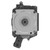 https://johndeere.widen.net/content/1nnriqfrws/jpeg/AT448050_Front.jpeg?w=1200&h=1200&position=c&color=ffffffff&quality=100&u=hhgitj