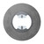 https://johndeere.widen.net/content/j73fgxkahw/jpeg/AT495539_Front.jpeg?w=1200&h=1200&position=c&color=ffffffff&quality=100&u=hhgitj