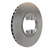 https://johndeere.widen.net/content/a5wbi2qkpu/jpeg/AT495539_iso1.jpeg?w=1200&h=1200&position=c&color=ffffffff&quality=100&u=hhgitj