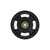 https://johndeere.widen.net/content/2gj7y078nv/jpeg/AUC16479_Top.jpeg?w=1200&h=1200&position=c&color=ffffffff&quality=100&u=jq3ioy