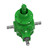 https://johndeere.widen.net/content/93sllc6xuz/jpeg/AW34353_iso3.jpeg?w=1200&h=1200&position=c&color=ffffffff&quality=100&u=hhgitj
