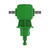 https://johndeere.widen.net/content/gmhc73krby/jpeg/AW34353_Bottom.jpeg?w=1200&h=1200&position=c&color=ffffffff&quality=100&u=hhgitj