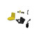 https://johndeere.widen.net/content/0rafnviiuk/jpeg/BSJ10641_iso1.jpeg?w=1200&h=1200&position=c&color=ffffffff&quality=100&u=jq3ioy