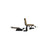 https://johndeere.widen.net/content/uxz93kzlep/jpeg/BSJ10641_Left.jpeg?w=1200&h=1200&position=c&color=ffffffff&quality=100&u=jq3ioy